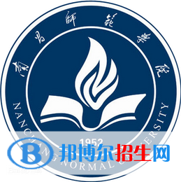 南昌師范學(xué)院是211嗎？(附江西211大學(xué)名單)?