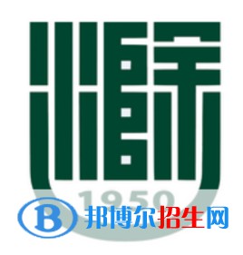 滁州學(xué)院是211嗎？(附安徽211大學(xué)名單)?