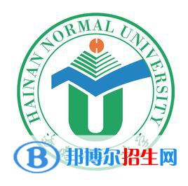 海南師范大學(xué)是211嗎？(附海南211大學(xué)名單)?