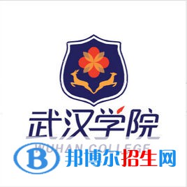 武漢學(xué)院是211嗎？(附湖北211大學(xué)名單)?