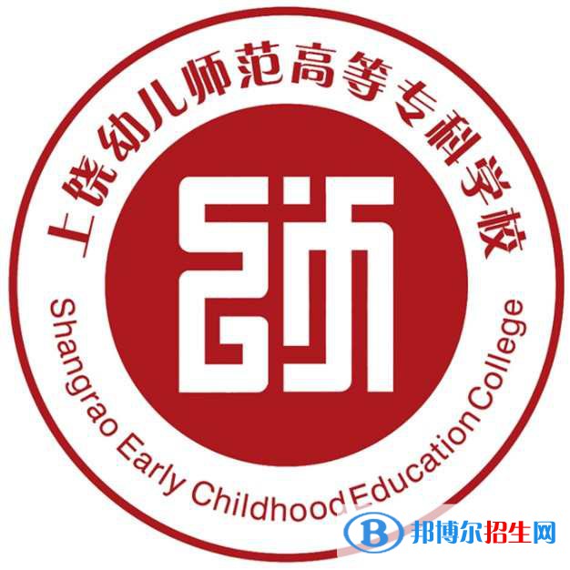 上饒幼兒師范高等?？茖W校有哪些專業(yè)？