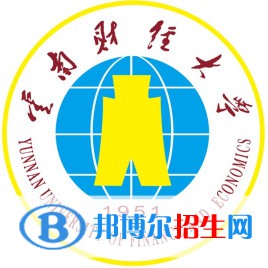 云南財經(jīng)大學(xué)有哪些專業(yè)？