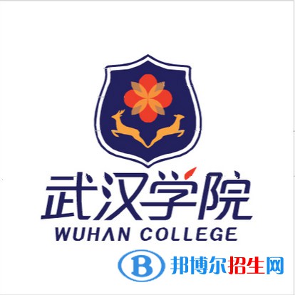 武漢學(xué)院有哪些專業(yè)？