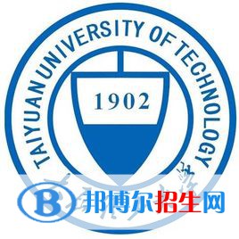 太原理工大學是211嗎？(附山西211大學名單)?