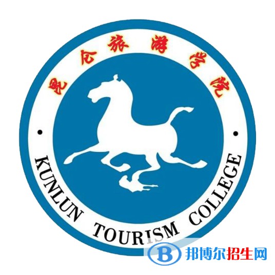 黑龍江工程學(xué)院昆侖旅游學(xué)院是211嗎？(附黑龍江211大學(xué)名單)?