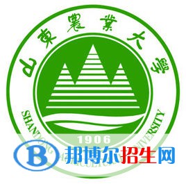 山東農(nóng)業(yè)大學(xué)是211嗎？(附山東211大學(xué)名單)?