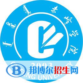 赤峰學(xué)院是211嗎？(附內(nèi)蒙古211大學(xué)名單)?