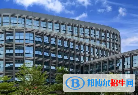 深圳深美國際學(xué)校初中部2023年學(xué)費標準2