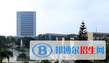 廣西職業(yè)師范學(xué)院有哪些專(zhuān)業(yè)？