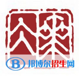 廈門華天涉外職業(yè)技術(shù)學(xué)院有哪些專業(yè)？