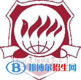 福州黎明職業(yè)技術學院有哪些專業(yè)？