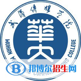 武漢傳媒學(xué)院有哪些專業(yè)？