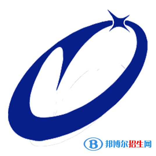 西安理工大學(xué)高科學(xué)院是211嗎？(附陜西211大學(xué)名單）?