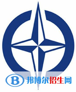 青島恒星科技學(xué)院是211嗎？(附山東211大學(xué)名單）?