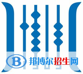 安徽商貿(mào)職業(yè)技術(shù)學院有哪些專業(yè)？