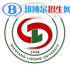 沈陽(yáng)理工大學(xué)是211嗎？
