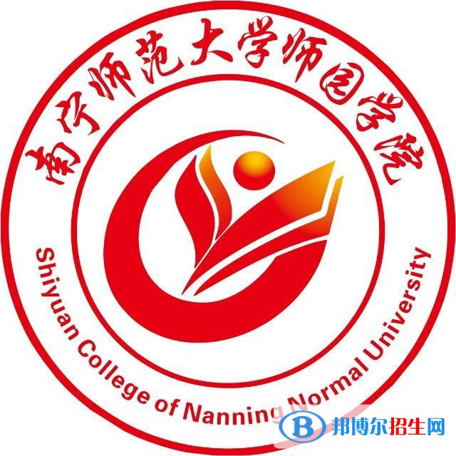 南寧師范大學(xué)師園學(xué)院是211嗎？