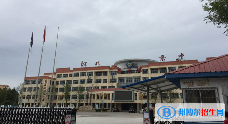 河北景縣中學(xué)2023年網(wǎng)站網(wǎng)址
