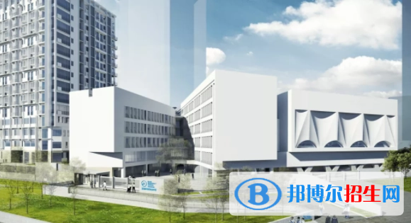 深圳貝賽思國(guó)際學(xué)校初中部2023年入學(xué)條件2