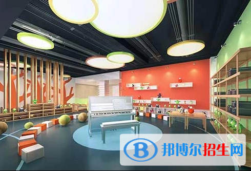 深圳貝賽思國(guó)際學(xué)校初中部靠譜嗎