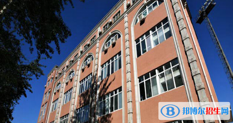 河北省石家莊市第二中學(xué)2023年報名條件、招生要求、招生對象 