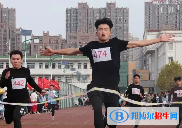 安徽2023年讀中職汽修學校什么專業(yè)好