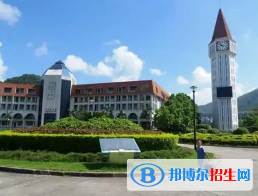 深圳東方英文書院國際初中2023年錄取分數(shù)線2