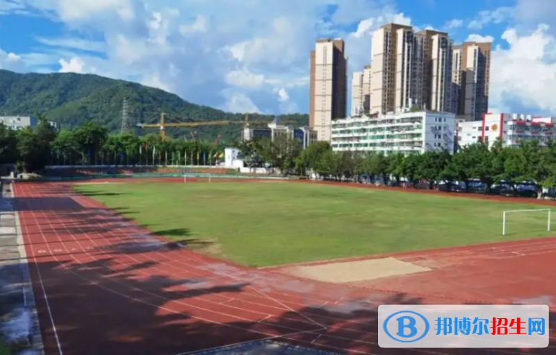 深圳石巖公學(xué)學(xué)校國(guó)際部初中2023年入學(xué)條件2