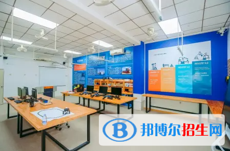 深圳石巖公學學校國際部初中靠譜嗎2