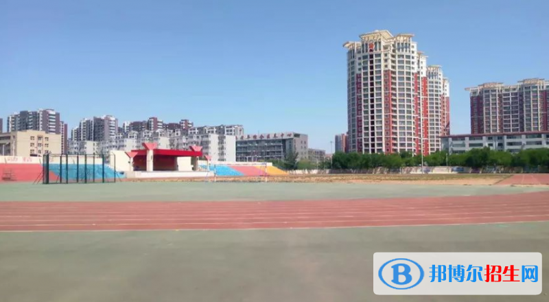 武安市第三中學2023年網(wǎng)站網(wǎng)址