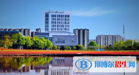 浙江2023年技術鐵路學校職業(yè)學校有哪些