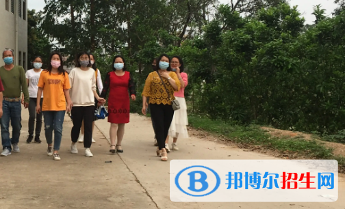 化州合江職業(yè)技術(shù)學(xué)校2023年報(bào)名條件、招生要求、招生對(duì)象