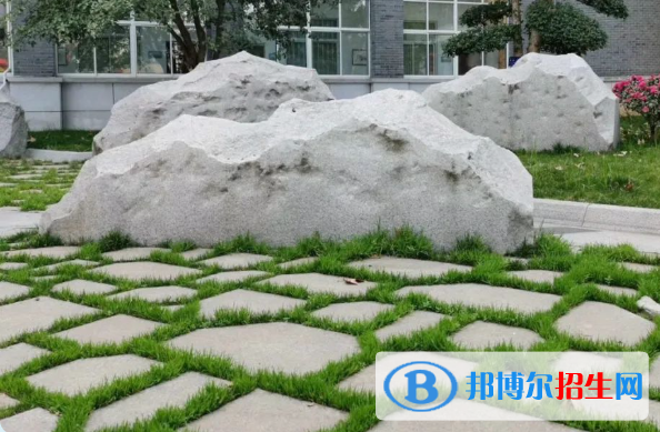 南京寧海中學(xué)2023年怎么樣、好不好