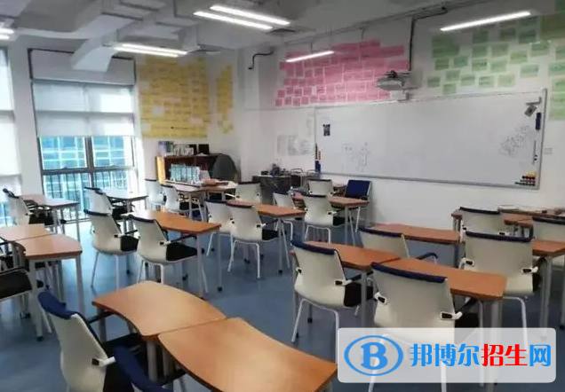 深圳蛇口國(guó)際學(xué)校小學(xué)部2023年錄取分?jǐn)?shù)線(xiàn)