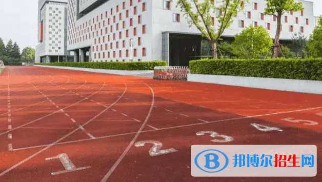 深圳蛇口國際學校小學部2023年課程體系
