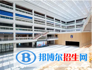 深圳科愛賽國際學(xué)校2023年報名時間2