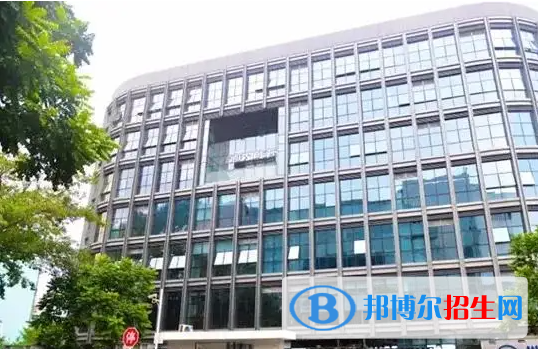 深圳科愛賽國際學(xué)校2023年錄取分?jǐn)?shù)線2