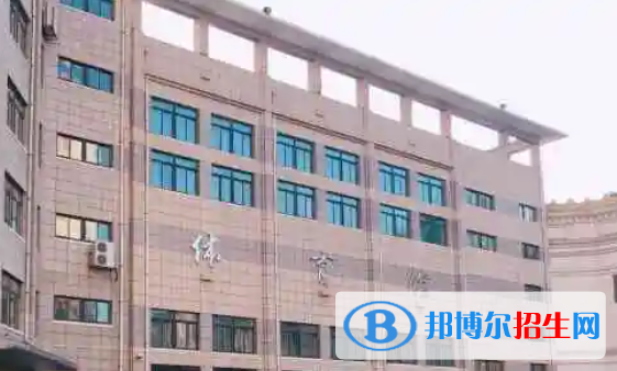 長(zhǎng)春第六中學(xué)2023年怎么樣、好不好