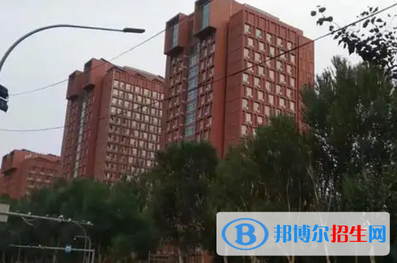 長(zhǎng)春第六中學(xué)2023年怎么樣、好不好