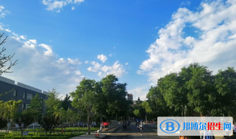 河北豐潤(rùn)車軸山中學(xué)2023年報(bào)名條件、招生要求、招生對(duì)象