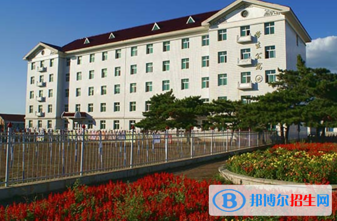 榆樹實(shí)驗(yàn)高級(jí)中學(xué)2023年招生簡(jiǎn)章 