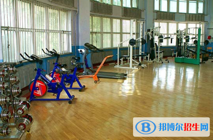 榆樹實(shí)驗(yàn)高級(jí)中學(xué)2023年招生簡(jiǎn)章 