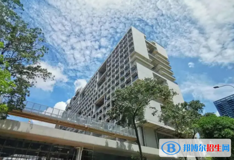深圳深美國際學(xué)?？孔V嗎2