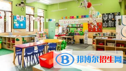 深圳曦城協(xié)同國際學校怎么樣
