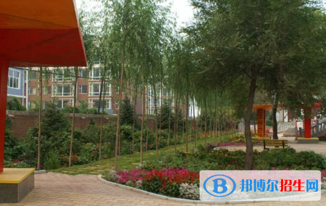榆樹實驗高級中學(xué)2023年招生錄取分數(shù)線