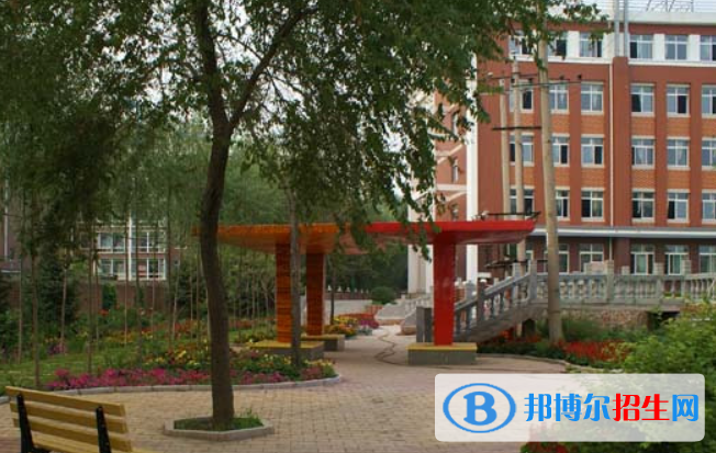 榆樹實驗高級中學(xué)2023年招生代碼 