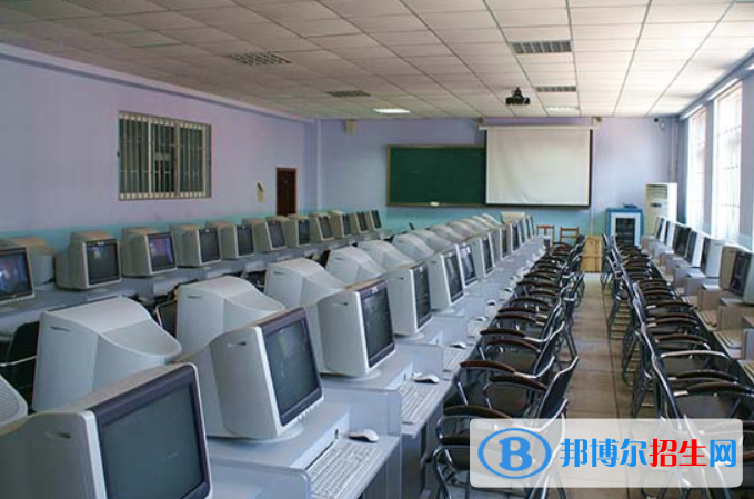 榆樹實驗高級中學2023年報名條件、招生要求、招生對象 