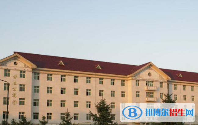 榆樹實驗高級中學(xué)2023年招生辦聯(lián)系電話 