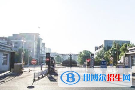 (2022-2016)哈爾濱商業(yè)大學(xué)全國排名新版-2023參考