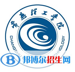(2022-2016)常熟理工學院全國排名新版-2023參考